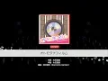 Download Lagu 『オトモダチフィルム』Poppin'Party(難易度：EXPERT)【ガルパ プレイ動画】