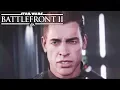 Star Wars Battlefront 2 All Agent Hask Scenes