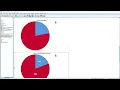 HOW TO CONDUCT DESCRIPTIVE STATS AND NORMALITY TESTS IN SPSS LESSON 3 SPSS FOR ACADEMIC RESEARCH