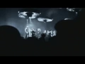 Rammstein - Ich Will(live Lichtspielhaus) "HD"
