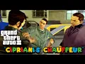 Download Lagu GTA 3 Cipriani Chauffeur Mission: Quick Perfect Guide