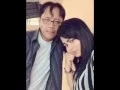 Download Lagu Tio Fanta  - Tiada Nama Seindah Nama mu