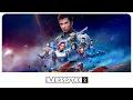 Everspace 2 2023 - The Movie