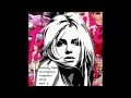 Download Lagu Britney Spears Outrageous Megamix Part 2 #dj #nonstop #remix #medley #megamix
