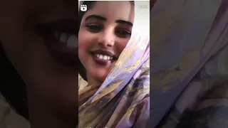 جميلات موريتانيا اكسبلور Explore Shortvideo نواكشوط موريتانيا 