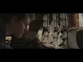 Lost Frequencies feat. Janieck Devy - Reality (Official Video)