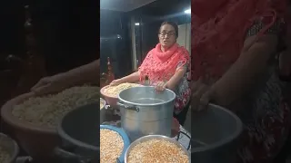                     دندنها