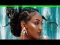 Shenseea - Can’t Anymore