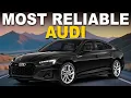 Download Lagu 10 Most Reliable Audi's to Buy Right Now MP3