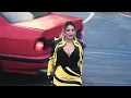 Elanur - UNO DOS TRES (Official Video)