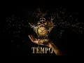 Lagu Ranty - Tempo