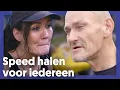 Download Lagu DAKLOZE MIKE en INGE onder INVLOED op VERJAARDAG | Welkom in Containerdorp | EO