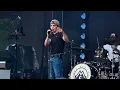 MAX McNOWN - Turned Into Missing You (OSHEAGA 2026)