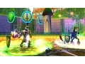Wizard101 All of the Other Astral Spells - Indemnity Aegis Flawless