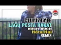 Download Lagu Clumztyle - Kuch Kuch Hota Hai Remix || Lagu Pesta Rakat Timur