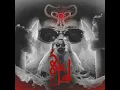 Afa3i (feat. Shehab)