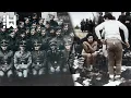 Download Lagu Execution of Nazis who Killed 70,000 Latvians: Hard to Watch