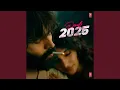 Download Lagu Teri Yaad