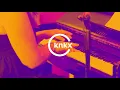 The Gratitude Trio 'Monk’s Dream' | Live Studio Session