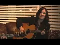 Brandy Clark- Better Dig Two