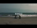 Download Lagu Bungsu : Puisi Khoirul Triann