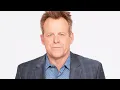 GH BOMBSHELL Kin Shriner s Vintage Photo Sends Fans Into A Frenzy Can You Name Every Soa