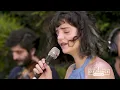 Gizli Bahçe Akustik | Slow Şarkılar - 1