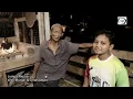 Download Lagu Jumpa Mesra - Wak Mustar \u0026 Shahaddad