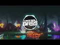 VINAI - Rise Up (feat. Vamero)