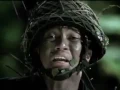 Iklan Obat Diare Diapet versi Kamuflase featuring Aming (2009)