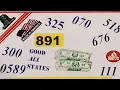 Hot Numbers July 2026 Lottery Predictions Sheet Review