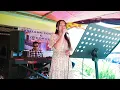 Download Lagu Pagarri'na' _ Versi Electone _ Cover : Dita _ Cipt : Salma Margareth _ Arr : Yewan .