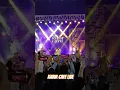 Kabir Cafe Live | Matkar Maya Ko Ahankar | Scam 1992 #kabircafe #matkarmayakoahankar #scam #music