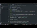 Random Number guess game by Javascript Tutorial By Freelance coder