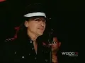 Elvis Crespo- tu sonrisa