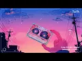 Download Lagu Toby Fox-His Theme ▸ ( 20001S1 remix )