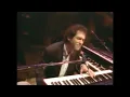 Tom Petty & The Heartbreakers - Love Is A long Road - Live ''Take The Highway'' Tour 1991 - HD