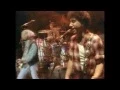 Download Lagu Tom Petty \u0026 The Heartbreakers - Love Is A long Road - Live ''Take The Highway'' Tour 1991 - HD
