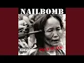 Download Lagu Religious Cancer