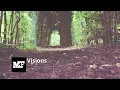 Download Lagu Visions - LAKEY INSPIRED (Free No Copyright Music)