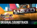 Download Lagu World Tournament Arena | Battle 07 | DBFZ OST