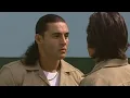 Download Lagu Pelea - Velo De Novia Capitulo 84