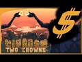 A Short Review of Kingdom Two Crowns