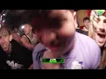 Homixide Gang - Lifestyle (LIVE @ Beach, Please! 2026)