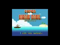 New Games Super Mario Bros Expedition Opening Music