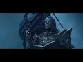 In The Booth with J.K. Simmons as General Ketheric Thorm