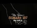 Download Lagu FILM PENDEK ‼️TETAP DISINI BERSAMA IBU