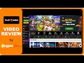 Playamo Casino Review 2026 Win Big Have Fun