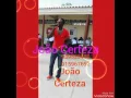 Download Lagu Yuda Remix-João Certeza