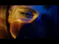 Download Lagu Jhn McFly, Marissa – Stranger (Movie Version)